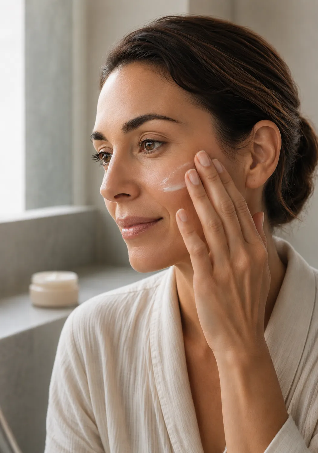 Beauty & Personal Care
