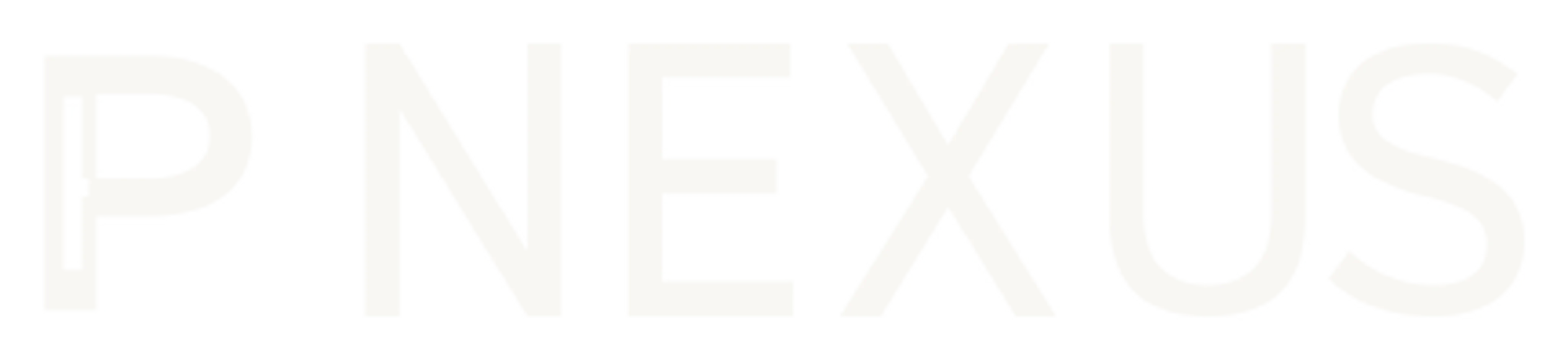 IPEGLOR NEXUS