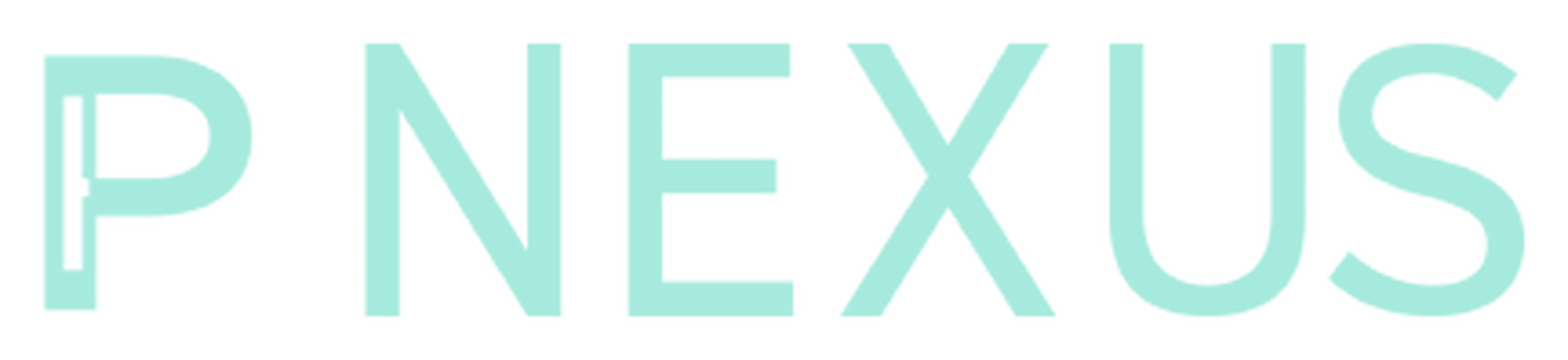 IPEGLOR NEXUS